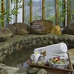 Tan Da Spa Resort