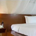 Tan Da Spa Resort